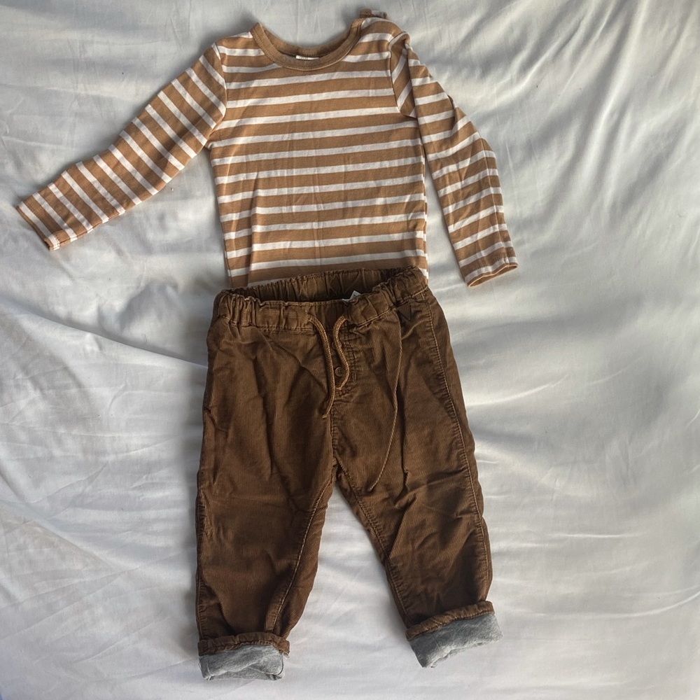 SOLD - Picture 4 of 7